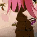 Xieron_stolen_sticker_17691545