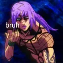 Xieron_stolen_sticker_17691548