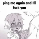 Xieron_stolen_sticker_17691585