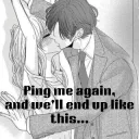 Xieron_stolen_sticker_17691585