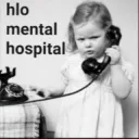 Hlo_mental_hospital
