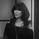 julie