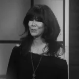 julie julie