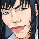 chADOok