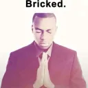 bricked🥹🫰🏾