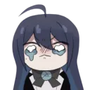 Adookcry