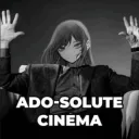 adosolutecinemaok