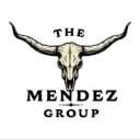 mendez