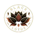 black_lotus
