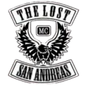 the_lost