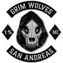 grim_wolves