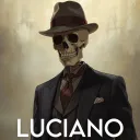 luciano