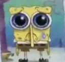 sponge cry .gg/happy