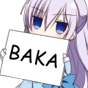 Baka
