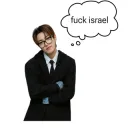 fuck israel