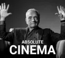 Absolute Cinema
