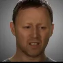 Limmy3