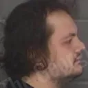 jack side