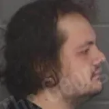 jack side jack side