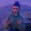 Woah Stop Enough Woah Stop Enough