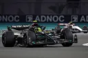 f1 mercedes