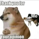 Xieron_stolen_sticker_17692614