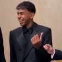 You hearing this dude?