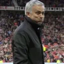 Holding the laughter 