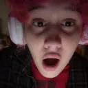 Dylan yogurt incident Dylan yogurt incident