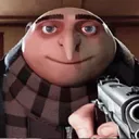gru