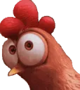 Pollito