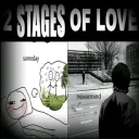 love ok