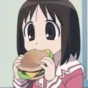 Ayumukasugaok