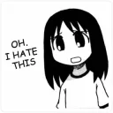 osaka hate ok