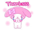 thankyouthanksmelodycry