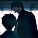 Xieron_stolen_sticker_17694470