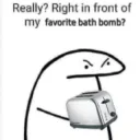 Bathbomb