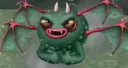 Grumpyre's Muahahaha