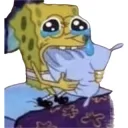 cry