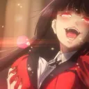 Yumeko