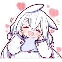 Это так мило!