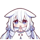 Ну пожалуйстаа