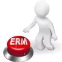 Erm