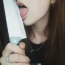 Knife_lick
