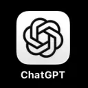 ChatGPT 
