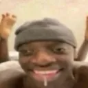 hehe