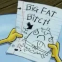 big fat bitch .gg/heaven