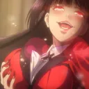 that_one_meme_from_2020