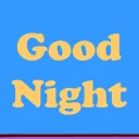Goodnight