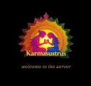 karmasutrus 